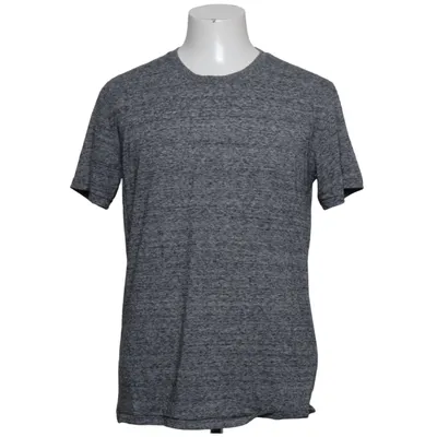T-shirt (Lias) de Drykorn for Beautiful People Coton, Polyester