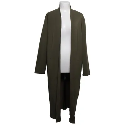 Jack (Groen) van SuZa Elastaan, Modal, Polyester