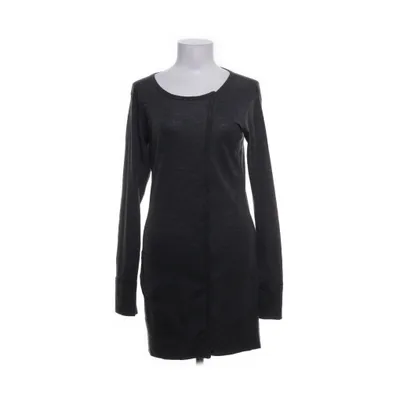 Cardigan (Gray) from Margit Brandt Wool
