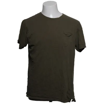 T-shirt (Green) from Inverni