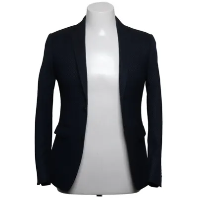 Blazer (Original) fra McEarl