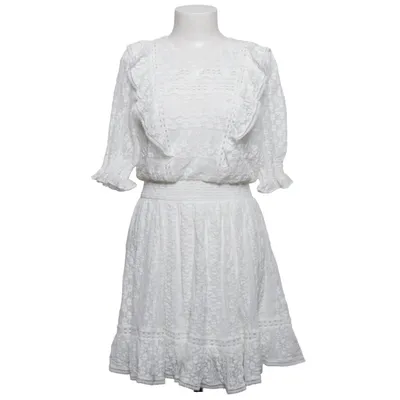 Robe (Blanc) de Forever New