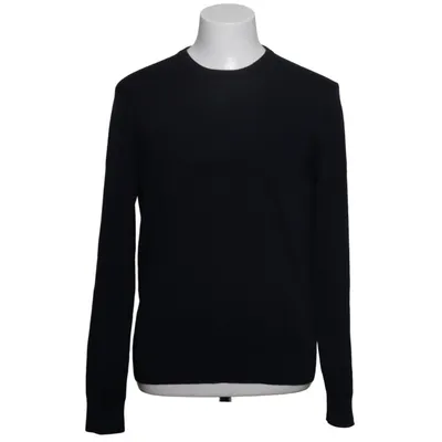 Tröja (Blå) från Uniqlo Ull