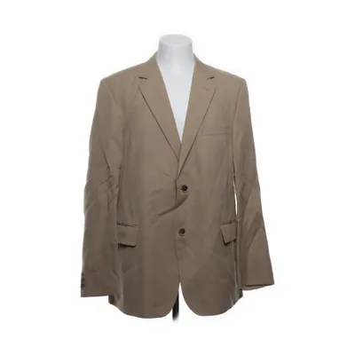 Blazer (Sweater BL) de Sir Coton, Lin