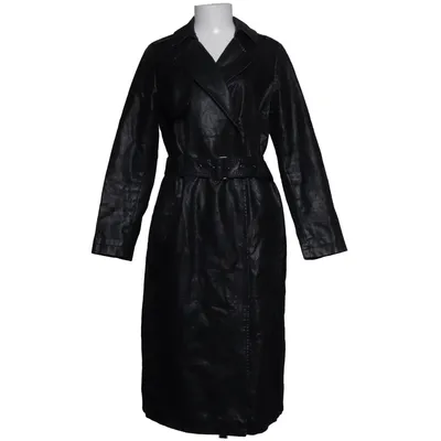 Kappa (Grå, Svart) från LC Waikiki Polyester