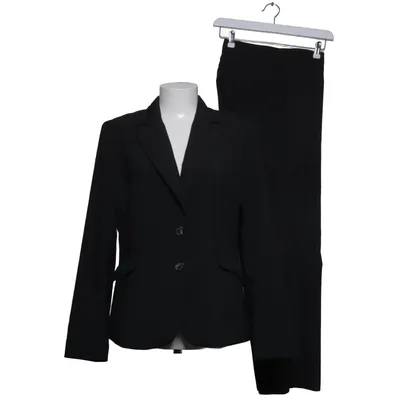 Pak (Zwart) van Mexx Acetaat, Elastaan, Polyester, Viscose