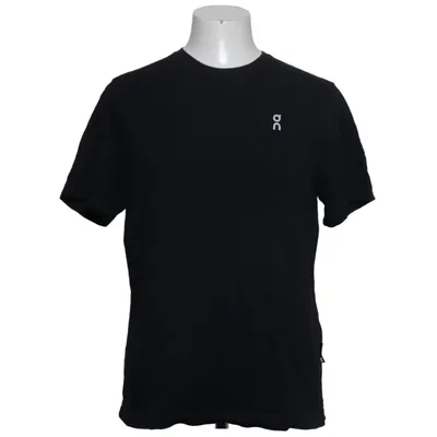 T-shirt (Graphic-T) fra O.N
