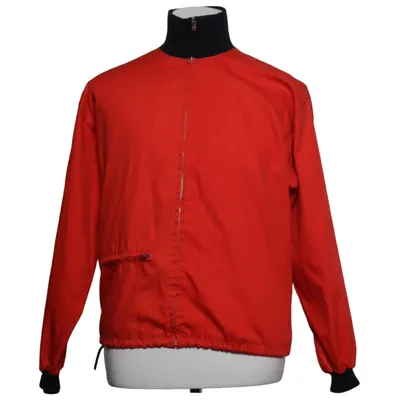 Jack (Rood) van Diolen