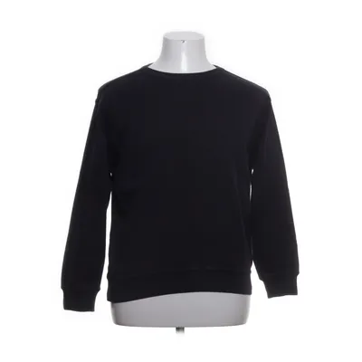 Collegetröja (Blå) från Eric Skoglund Bomull