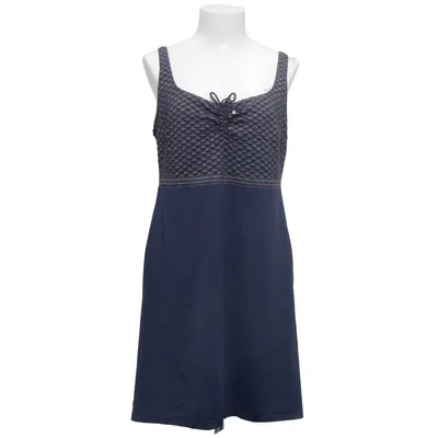 Jurk (Blauw, Meerkleurig) van Primadonna Swim