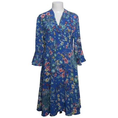 Jurk (Winsor) van Lonkel Elastaan, Polyester, Viscose