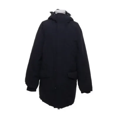 Parkas (Grå) från East West