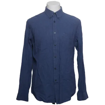 Chemise (Bleu) de Ben Sherman
