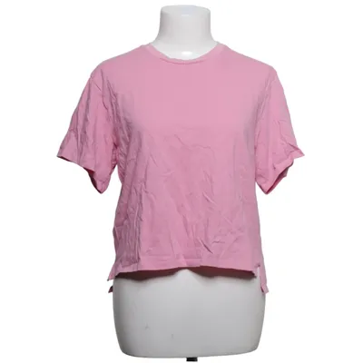 T-shirt (Rose) de Intimissimi