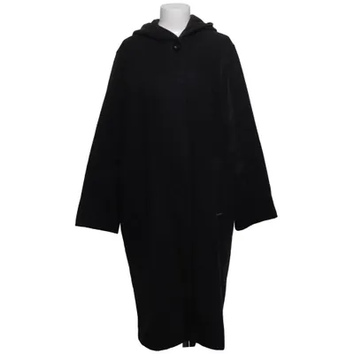 Kappa (Grå) från Norham Mohair, Polyamid, Ull