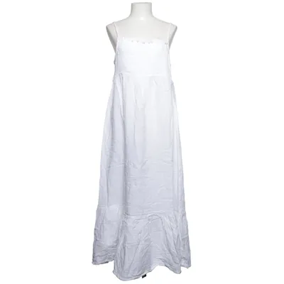 Maxi dress (Ellia) from Lager 157 Cotton