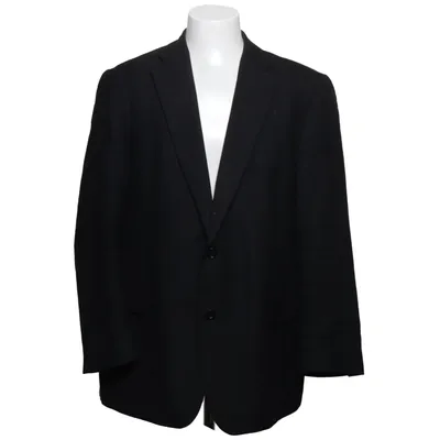 Kavaj (Svart) från Elson