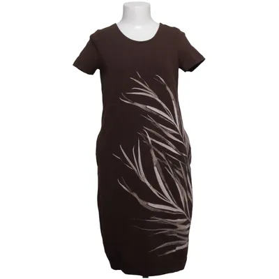 Dress (Koka 2) from Tatuum Cotton, Elastane