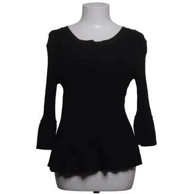 Cardigan (Zwart) van Twin Set Simona Barbieri