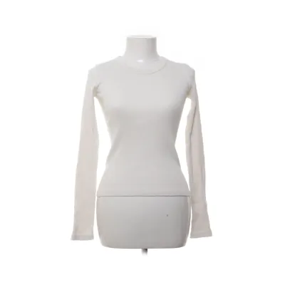 Tröja (Beige) från Brandy Melville Bomull