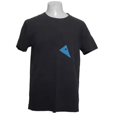 T-shirt (Gris) de Klättermusen