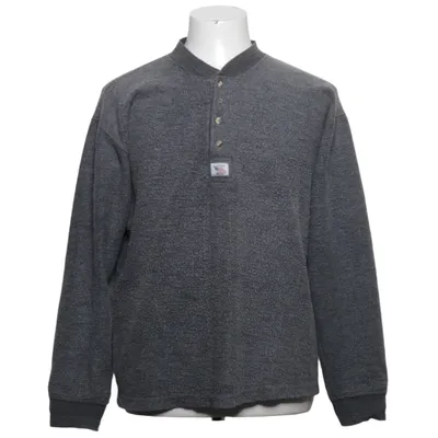 Farfarströja (Grå) från L.L. Bean