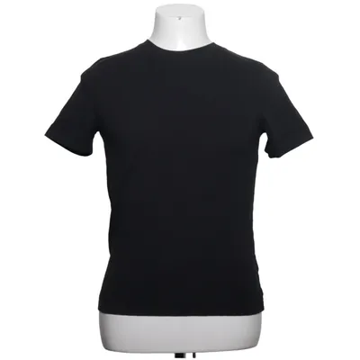 T-shirt (CLASSIC FIT (WOMEN)) från Bareen Ekologisk bomull