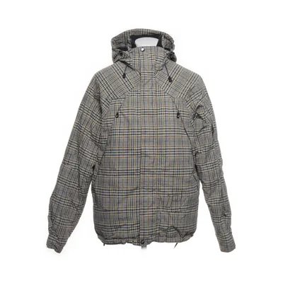 Anorak (CHECK J G08041017) från Peak Performance Polyamid, Polyester