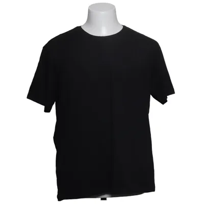 T-shirt (Premium Basic) van Premium Basic by Lager 157 Katoen, Elastaan