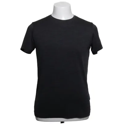 T-shirt (Tcs Airflow) van SOC Polyester