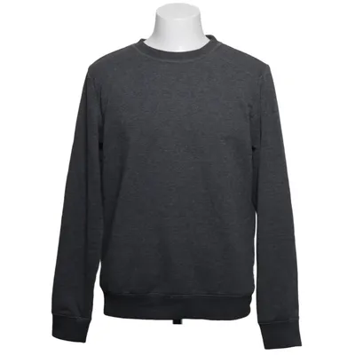 Sweatshirt (Grijs) van 1982 Katoen, Polyester