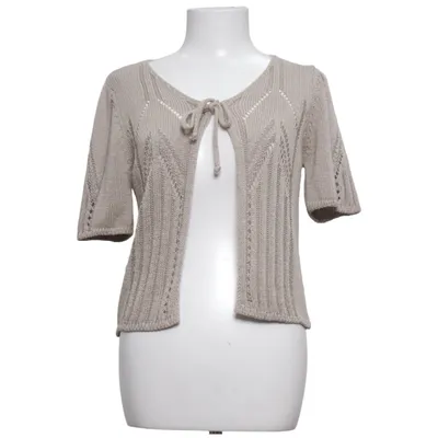 Kofta (Beige) från Amy Vermont Akryl