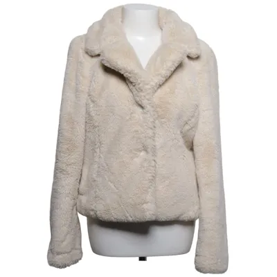 Veste (Gallery 118) de Goosecraft Polyester