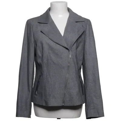 Veste (Gris) de Toni Dress