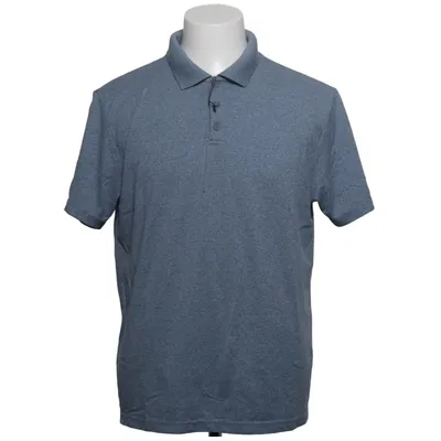 Polotrøje (Core) fra Old Navy Active Genanvendt polyester