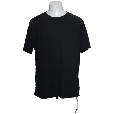 T-shirt (Svart) från Ksubi