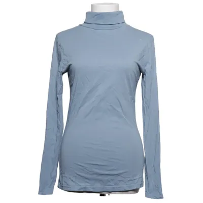 Coltrui (Blauw) van Mela Katoen