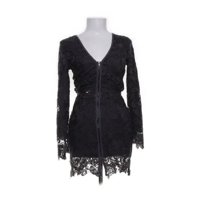 Klänning (Lace Lite Dress) från Rebecca Stella Bomull, Polyester