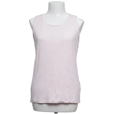 Linne (Rosa) från Fashion Highlight Elastan, Viskos