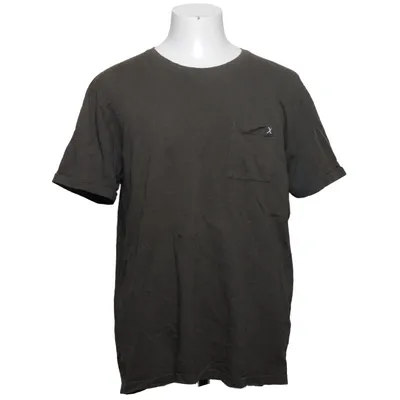 T-shirt (Kolding Organic Tee S/S) de Clean Cut Copenhagen Coton biologique
