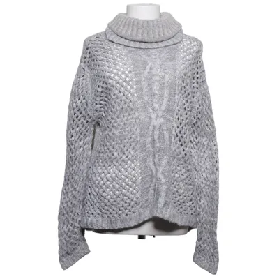 Polotröja (Gloria) från Rodebjer Alpackaull, Polyamid