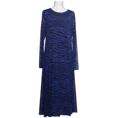 Robe longue (C01-94-501) de Tramontana Élasthane, Polyamide, Polyester, Viscose