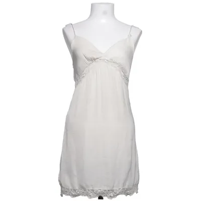 Nattlinne (Beige) från Gina Tricot