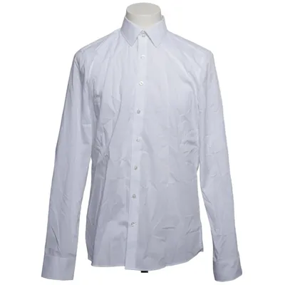 Chemise (Level Five) de Olymp Coton