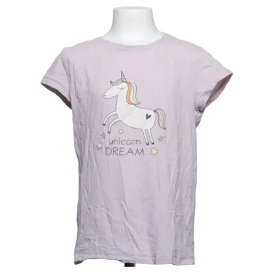 T-shirt (Grå) från Kiabi Bomull