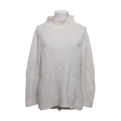 Turtleneck (Beige) from WERA