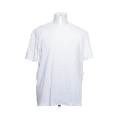 T-shirt (A003912) från Carl William Bomull