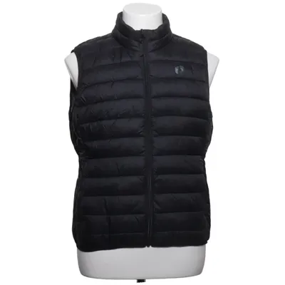 Gilet d'extérieur (Gris) de Hang Ten Polyamide, Polyester