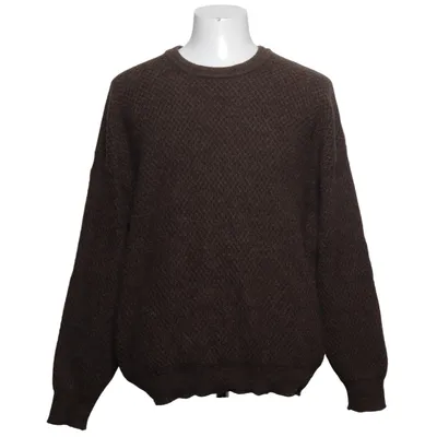 Pull-over (Marron) de Bueckle