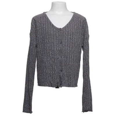 Kofta (Grå) från XOXO Friends Elastan, Polyester, Viskos